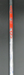 Cobra King Forged MB 7 Iron Extra Stiff Steel Shaft Lamkin Grip
