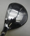 Bridgestone Tour B XD-F 3 Wood Stiff Graphite Shaft Golf Pride Grip
