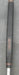 Ping Pal 4 Putter Steel Shaft 90 cm Length Westgolf Grip