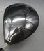 Titleist 909 D3 9.5° Driver Extra Stiff Graphite Shaft Black Grip*