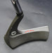 TaylorMade Patent-Pending Putter 87cm Playing Length Steel Shaft TaylorMade Grip