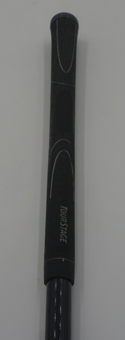 Bridgestone Tour Stage ViQ 15° 3 Wood Stiff Graphite Shaft Tourstage Grip