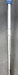 Mizuno MP-32 8 Iron Regular Steel Shaft Golf Pride Grip