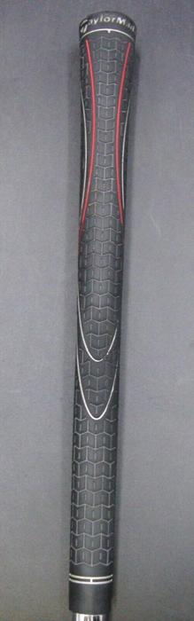 Taylormade Burner 9 Iron Regular Steel Shaft Taylormade Grip