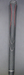 Taylormade Burner 9 Iron Regular Steel Shaft Taylormade Grip