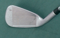 Ping i25 Yellow Dot 6 Iron Regular Steel Shaft Ping Grip