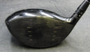 Titleist TS2 10.5° Driver Regular (Optional) Graphite Shaft Majek Grip