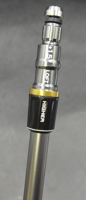 Shaft for TaylorMade Gloire 5 Wood Regular GL450 Graphite Shaft