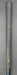 Yonex Rekin Super II 4 Iron Regular Graphite Shaft Yonex Grip
