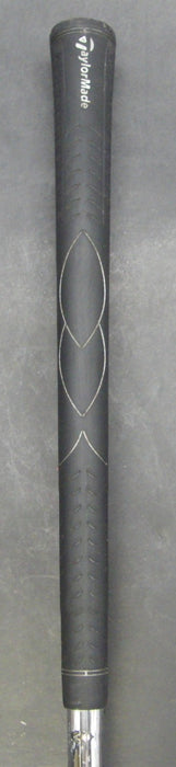 TaylorMade rac Satin 58° Sand Wedge Regular Steel Shaft TaylorMade Grip
