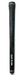 Ben Hogan Apex Edge Pro 9 Iron Stiff Flex Steel Shaft Golf Pride Grip