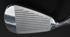 TaylorMade M2 2016 5 Iron Stiff Steel Shaft TaylorMade Grip