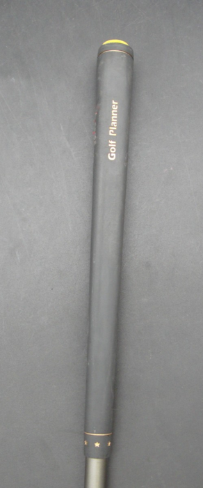 8964492