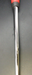 8956763