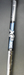 Mizuno JPX-850 8 Iron Regular Steel Shaft Golf Pride Grip