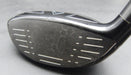 Callaway GBB Epic Star 5 Wood Stiff Graphite Shaft Golf Pride Grip & HC