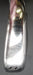 TaylorMade M2 2017 8 Iron Stiff Graphite Shaft TaylorMade Grip