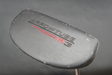 Set of Callaway S2H2 Irons 3-SW+ Callaway 11 Driver + 3 + 5 Wood + Putter