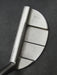 Odyssey White Hot XG #9 Putter Steel Shaft 86cm Length Odyssey Grip*
