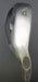 8882582