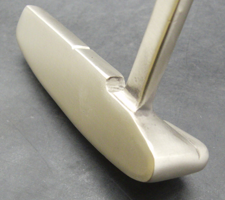 Ping  Anser Putter Steel Shaft 81cm Length Ping Grip