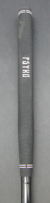 TaylorMade Spider Tour Putter Steel Shaft 86cm Length Psyko Grip