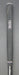 TaylorMade Spider Tour Putter Steel Shaft 86cm Length Psyko Grip