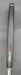 Odyssey DFX 1100 Putter Steel Shaft 87cm Length Odyssey Grip