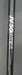 Callaway ERC Fusion 6 Iron Regular Graphite Shaft ERC Grip
