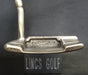 Ping Anser Putter 86cm Playing Length Steel Shaft PSYKO Grip