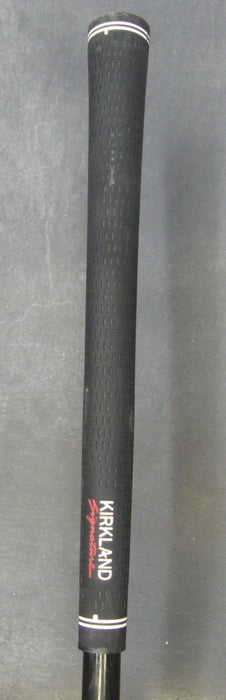 Callaway X-Hot 15° 3 Wood Stiff Graphite Shaft Kirkland Signature Grip