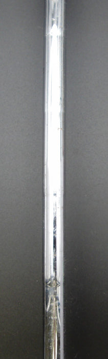 Titleist AP2 716 9 Iron Regular Steel Shaft STM Grip