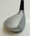 Refinished Daiwa Graphite Power Sleeve 15 Degree 3 Wood Regular Graphite Shaft