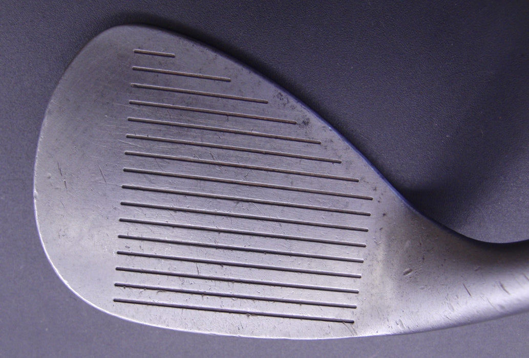 Fourteen MT-28A Iron Stiff Steel Shaft Golf Pride Grip