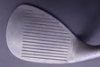 Fourteen MT-28A Iron Stiff Steel Shaft Golf Pride Grip