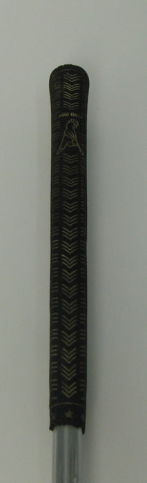 Ping Karsten Black Dot 6 Iron Regular Steel Shaft Ping Grip