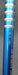 Buddy Episode A Driver Regular Graphite Shaft Golf Pride Grip