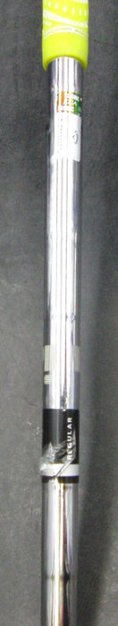 Callaway X2 Hot 8 Iron Regular Steel Shaft Golf Pride Grip