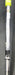 Callaway X2 Hot 8 Iron Regular Steel Shaft Golf Pride Grip