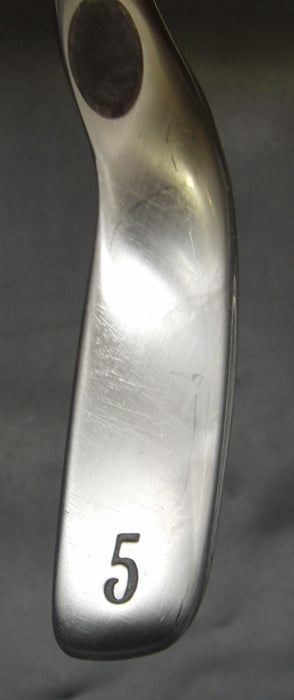8969003