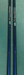 Set Of 2 x Cleveland CG-C Irons 5-6 Stiff Graphite Shafts Cleveland Grips