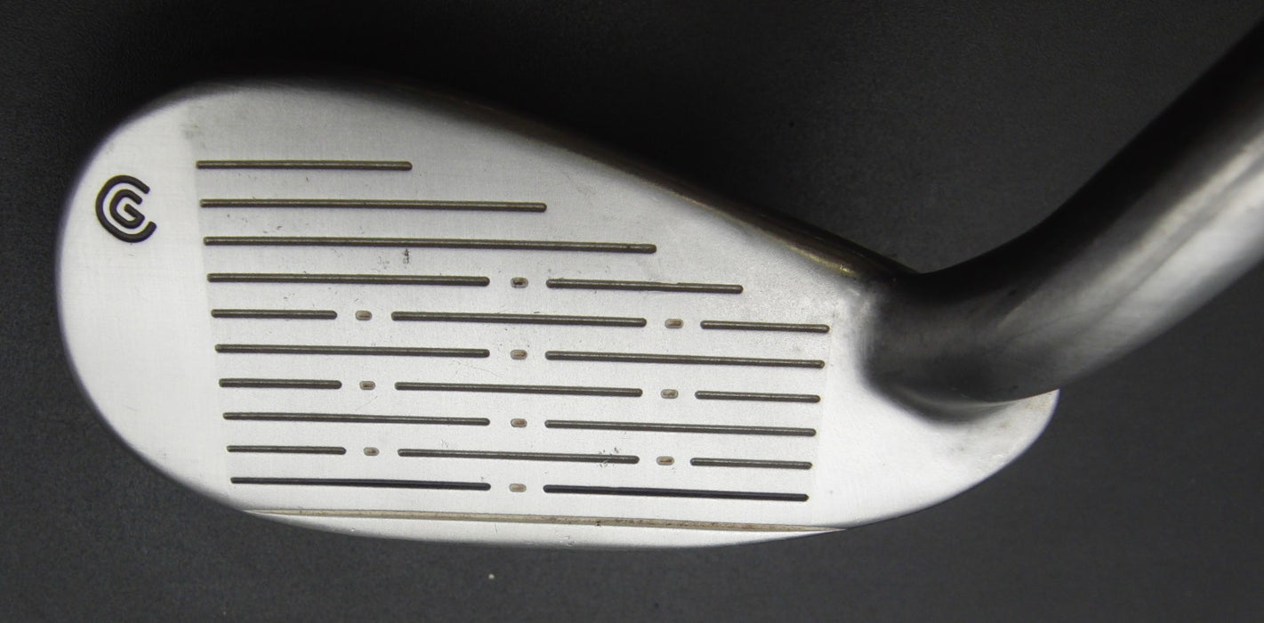 Cleveland VAS 792 3 Iron Regular Graphite Shaft Cleveland Grip
