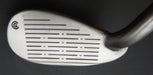 Cleveland VAS 792 3 Iron Regular Graphite Shaft Cleveland Grip
