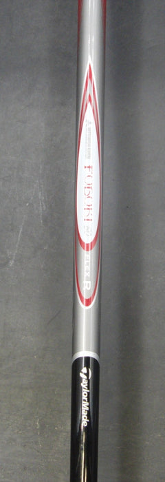 Taylormade Burner 2.0 8 Iron Regular Graphite Shaft Taylormade Grip