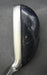 Tourstage Bazooka J Max 27 4 Iron Regular Graphite Shaft Tour Edge Grip