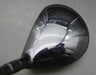Bridgestone Tourstage ViQ 15° 3 Wood Regular Graphite Shaft Black Grip
