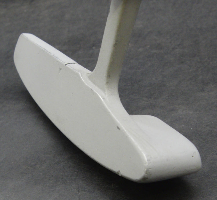 Honma HiroHonma AL1500 Putter 87cm Length Steel Shaft Nexgen Grip