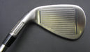 TaylorMade M4 8 Iron Regular Steel Shaft PGM Grip