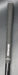 Proceed 460D Tour Conquest Driver Stiff Graphite Shaft Benross Grip