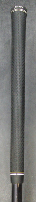 Srixon Z 785 9.5° Driver Stiff Graphite Shaft Srixon Grip*